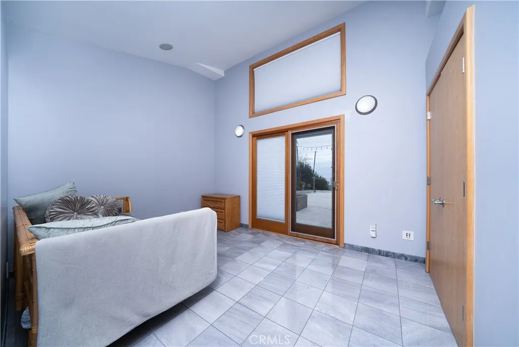 Additional image 42 of 1733 Vallecito, San Pedro, CA 90732