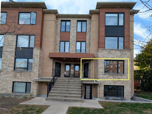 8300 Rue de Londres|#4|Brossard, Quebec J4Y0N3