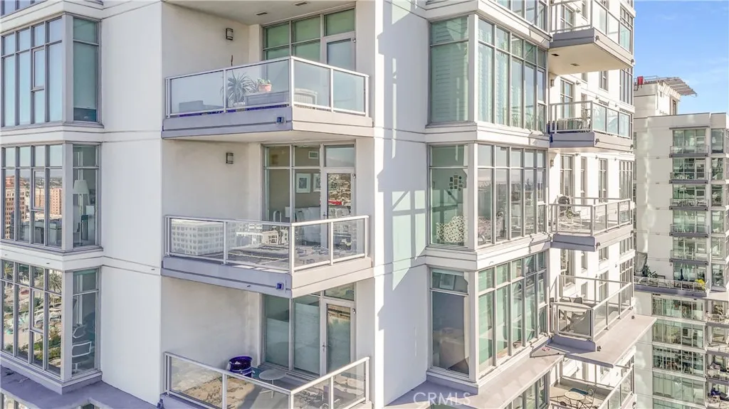 Additional image 28 of 400 W Ocean Boulevard Unit 2004, Long Beach, CA 90802