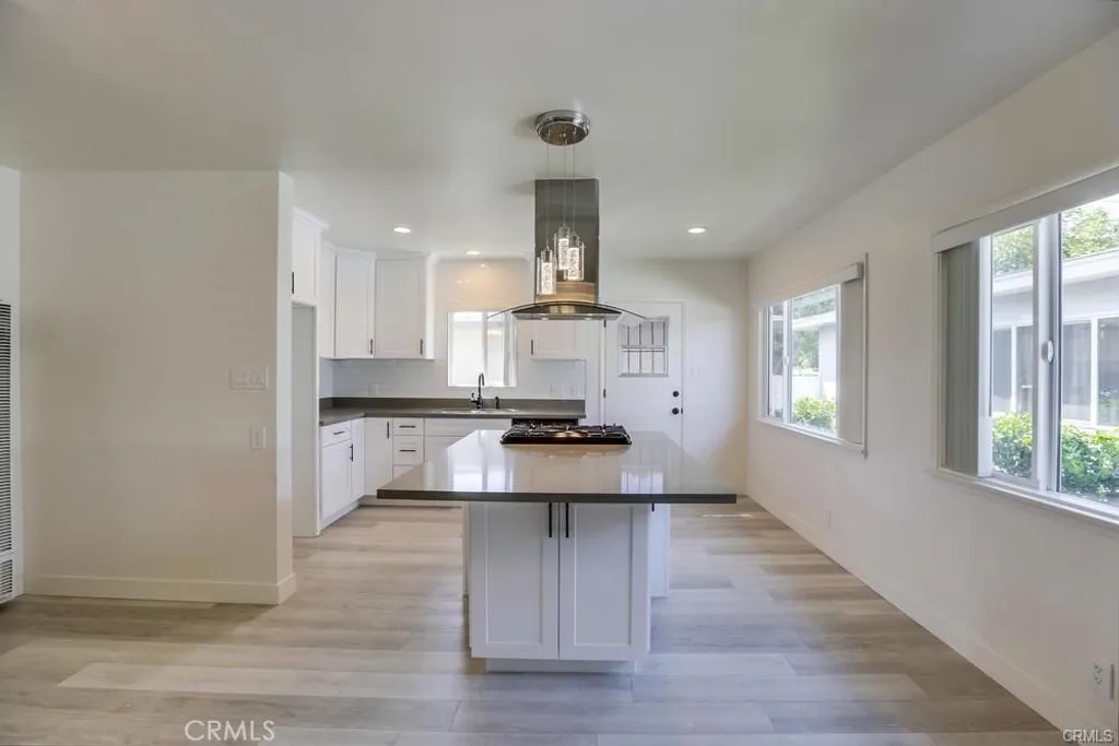 Additional image 3 of 8716 Buckles Street, Downey, CA 90241