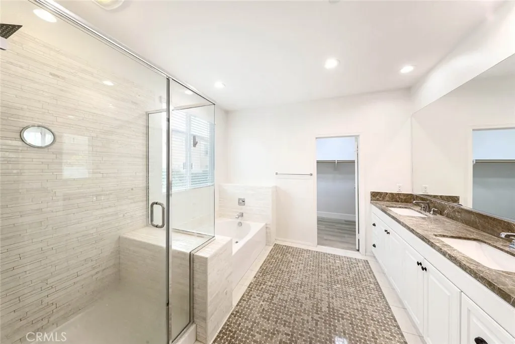 Additional image 15 of 2824 Villa Catalonia Court, Corona, CA 92881