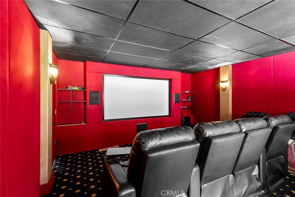 Additional image 42 of 24308 Bridle Trail Road, Hidden Hills, CA 91302