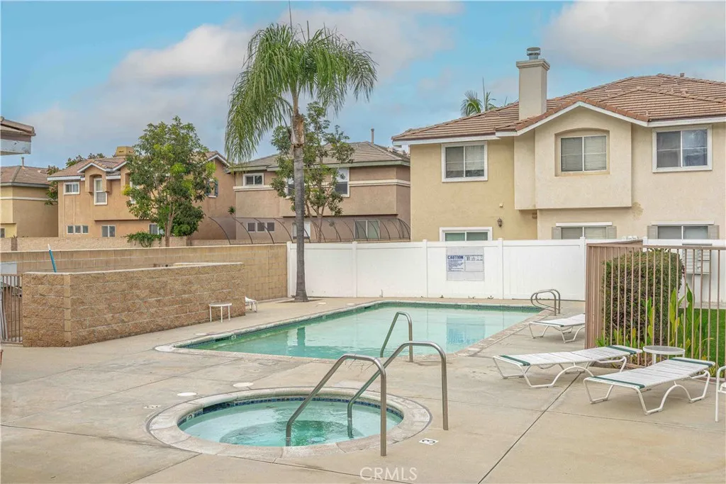 Property image for 9027 Primavera Lane, Cypress, CA 90630