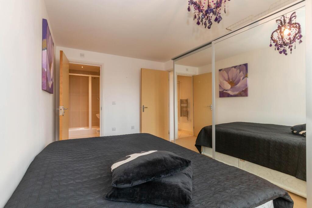 Additional image 7 of Skyline, 165 Granville Street, B1 1JY