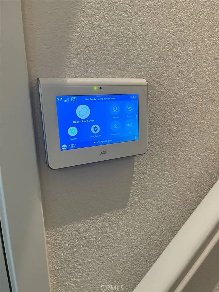 Additional image 39 of 6196 Fowler Ave, Sacramento, CA 95828