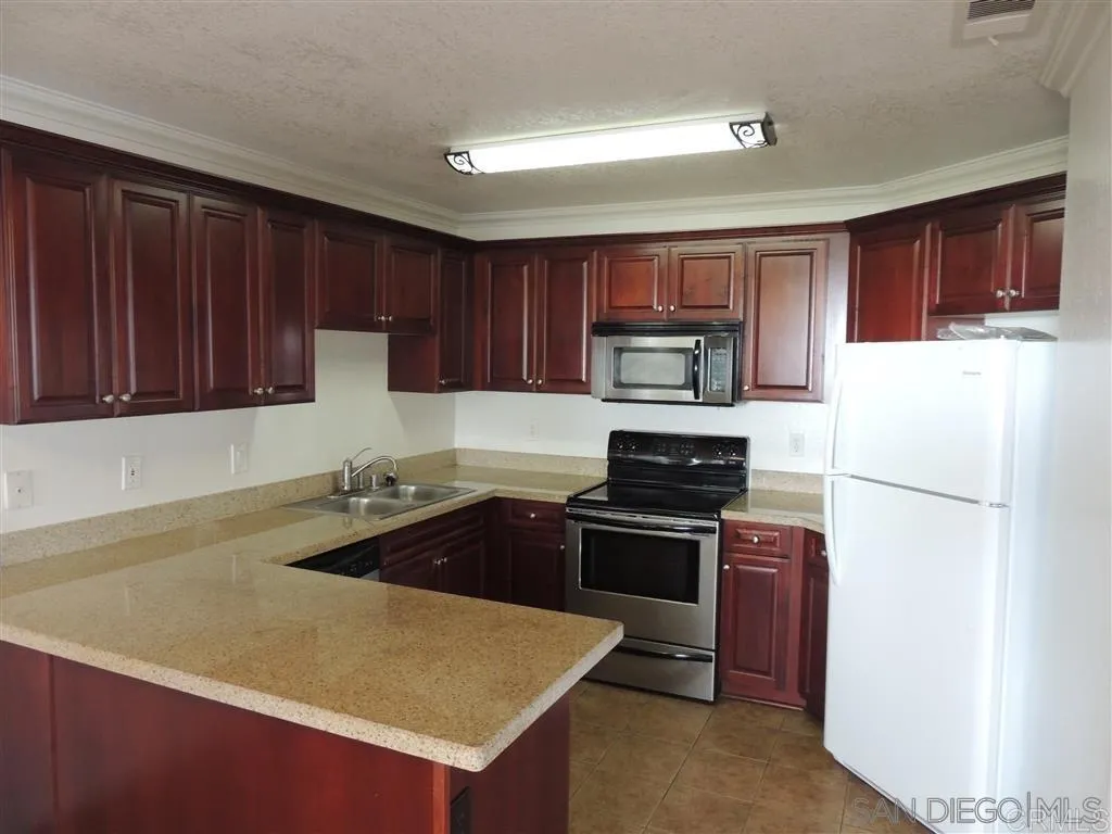 Additional image 14 of 3541 Paseo De Francisco Unit 243, Oceanside, CA 92056
