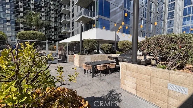 Additional image 54 of 1100 S Grand Ave Unit A109, Los Angeles, CA 90015