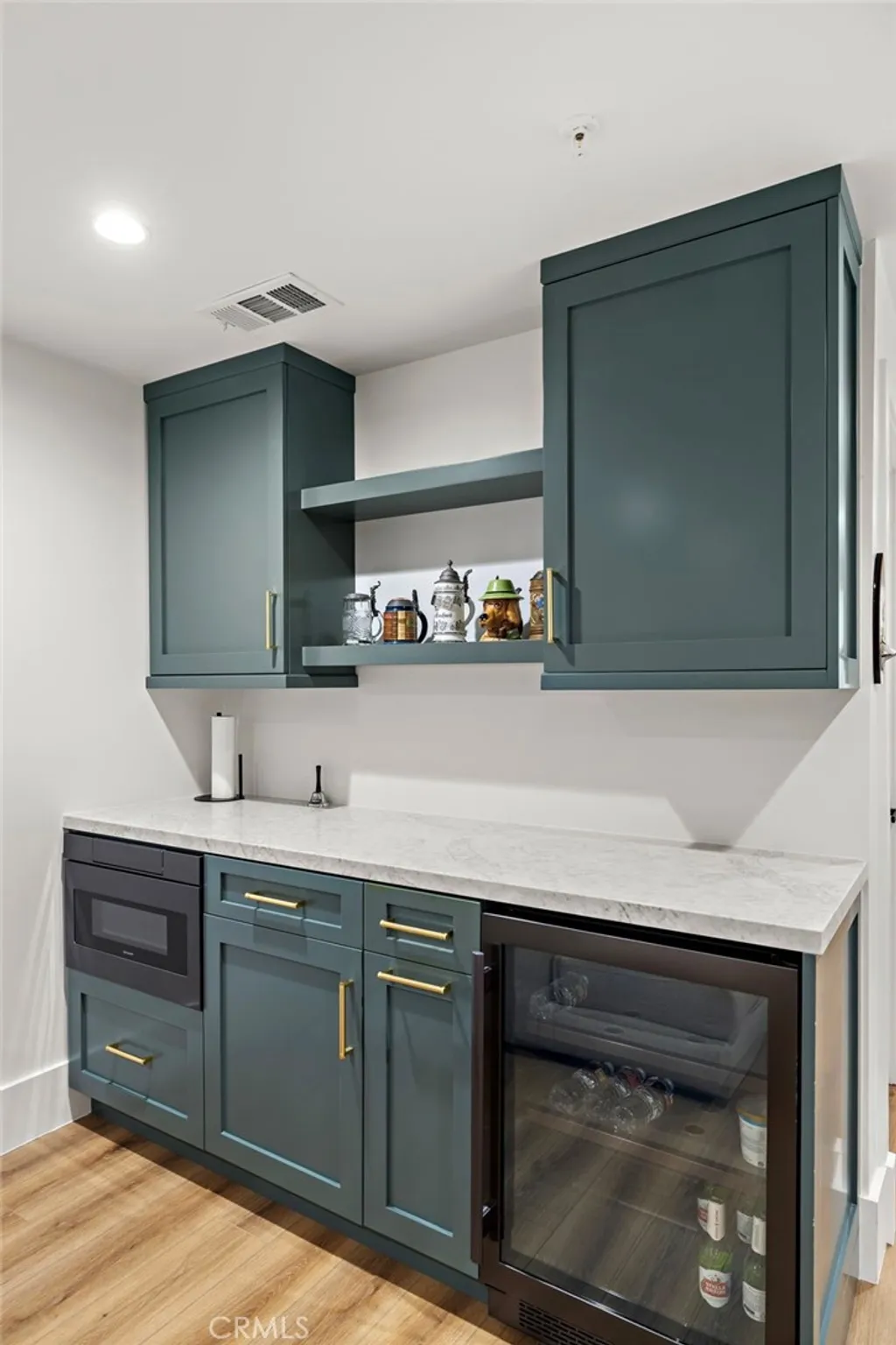 Additional image 17 of 611 Jasmine Ave, Corona Del Mar, CA 92625