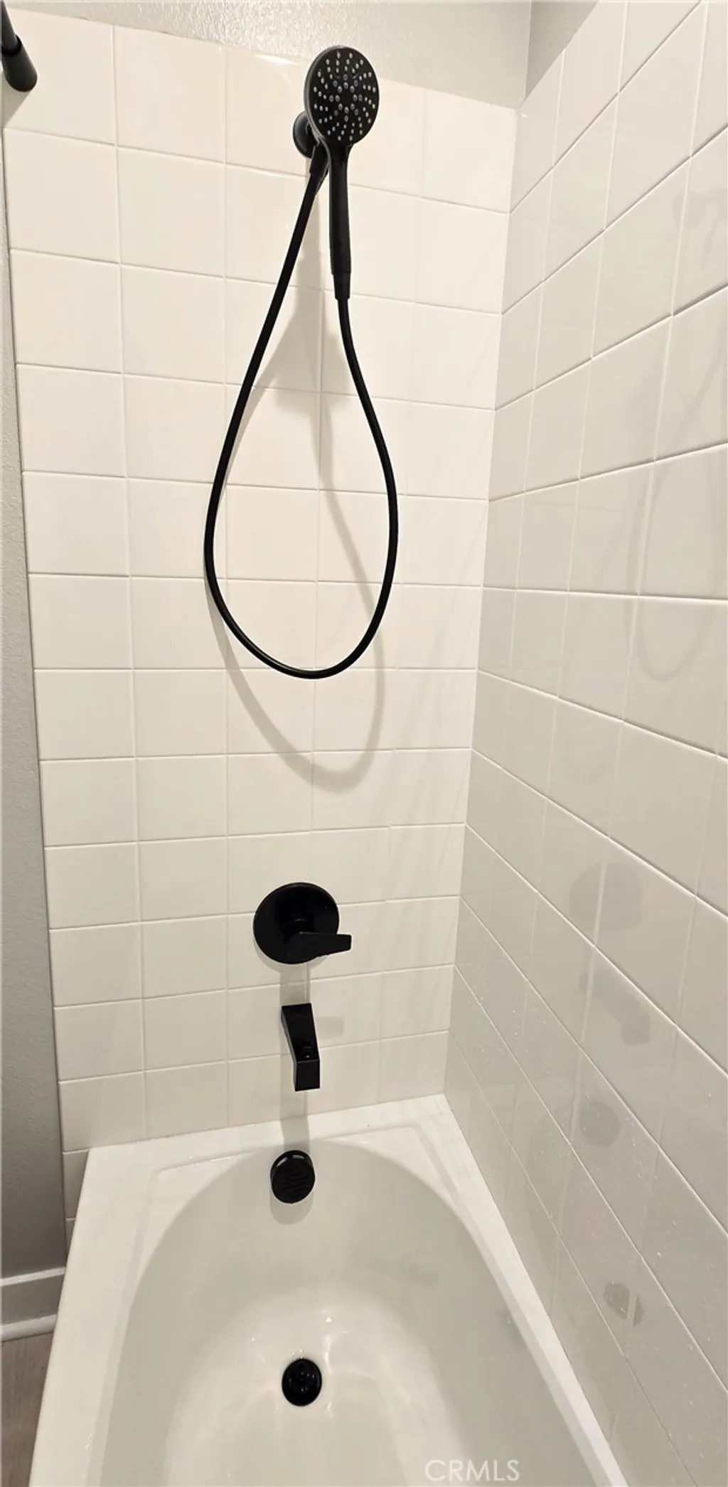 Additional image 44 of 2120 Sagebrush Walk, Gardena, CA 90249