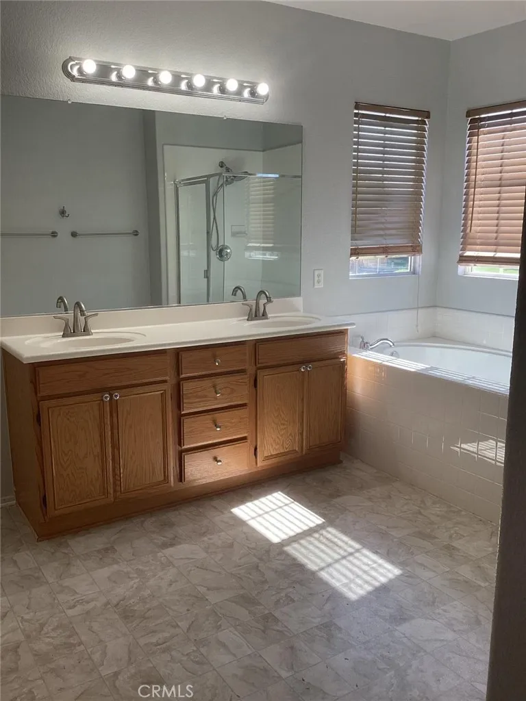 Additional image 86 of 38133 Camarada Ln, Murrieta, CA 92563