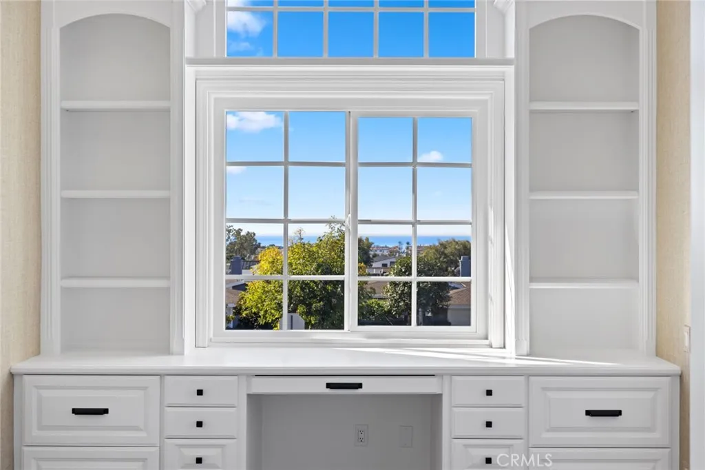 Additional image 60 of 3521 Geranium Avenue Unit 22, Corona Del Mar, CA 92625