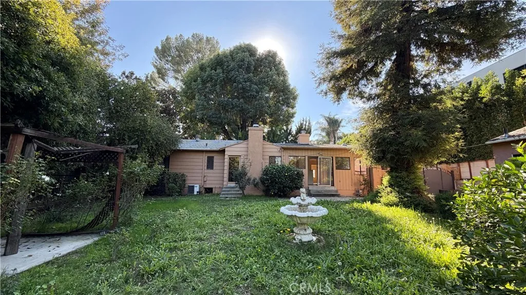 Additional image 84 of 15227 Greenleaf Street, Sherman Oaks, CA 91403