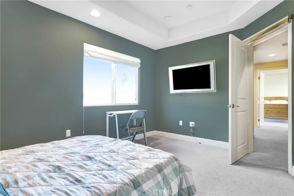 Additional image 13 of 11323 Huston St Unit 11, North Hollywood, CA 91601