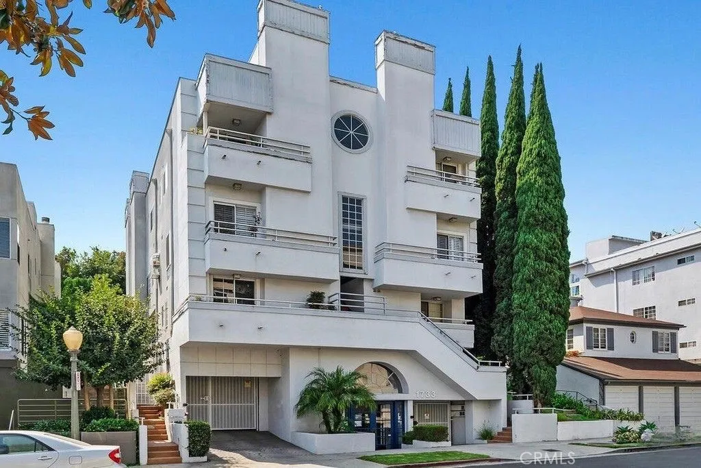 Additional image 3 of 1733 Malcolm Ave, Los Angeles, CA 90024