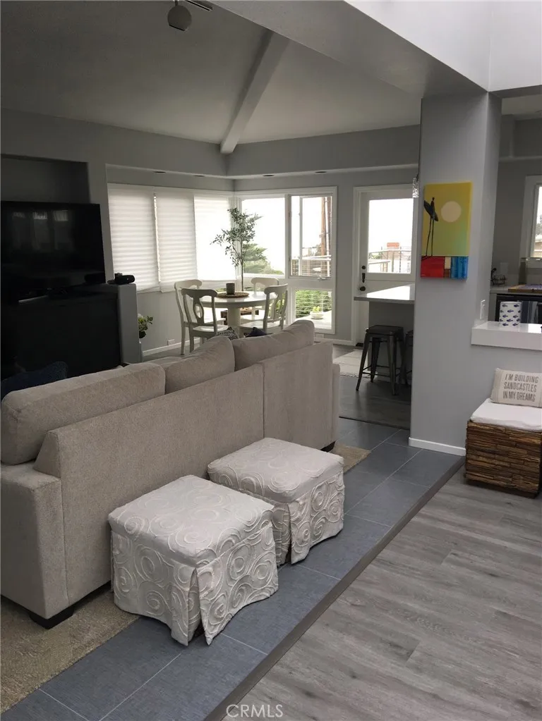 Additional image 30 of 254 Arch Street, Laguna Beach, CA 92651