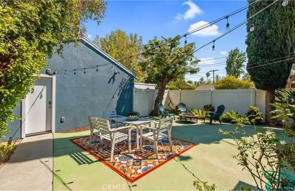 Additional image 32 of 7002 Forbes Avenue, Lake Balboa, CA 91406