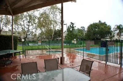 Additional image 35 of 21015 Gresham, Canoga Park, CA 91304