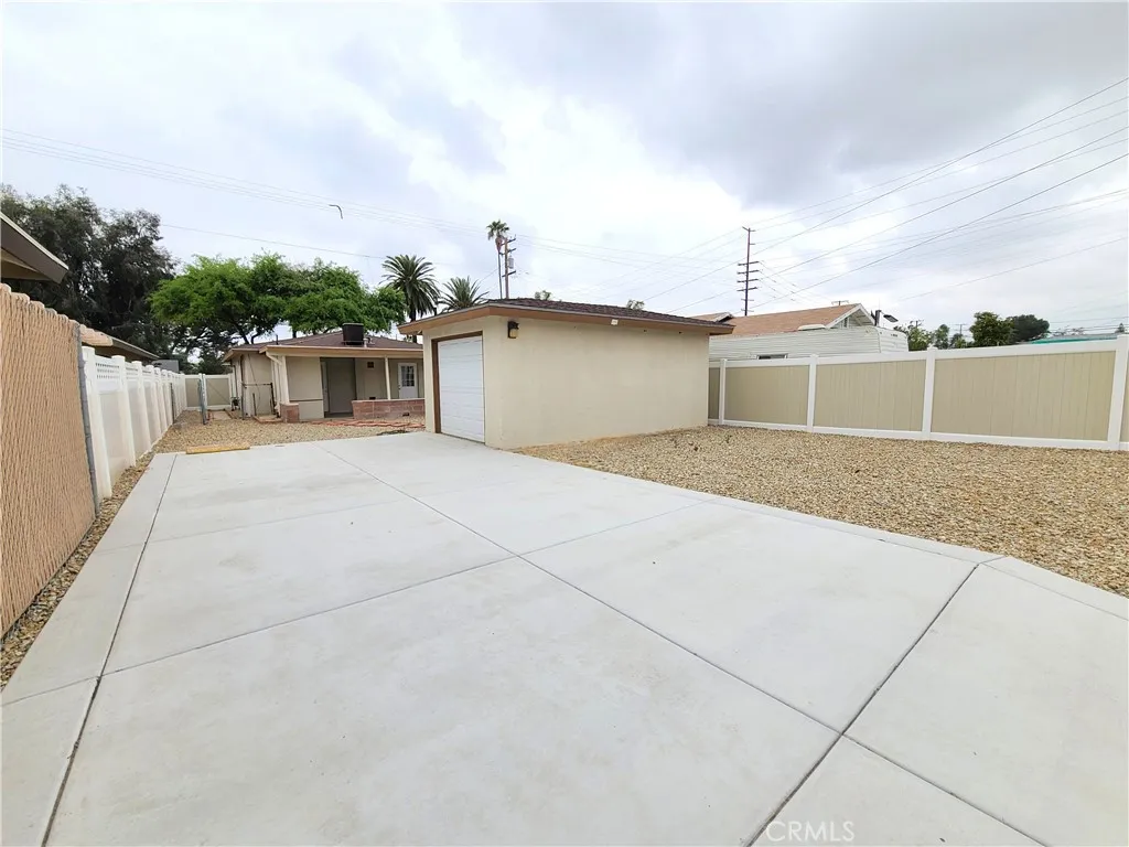 Additional image 42 of 822 Tribune Street, Redlands, CA 92374