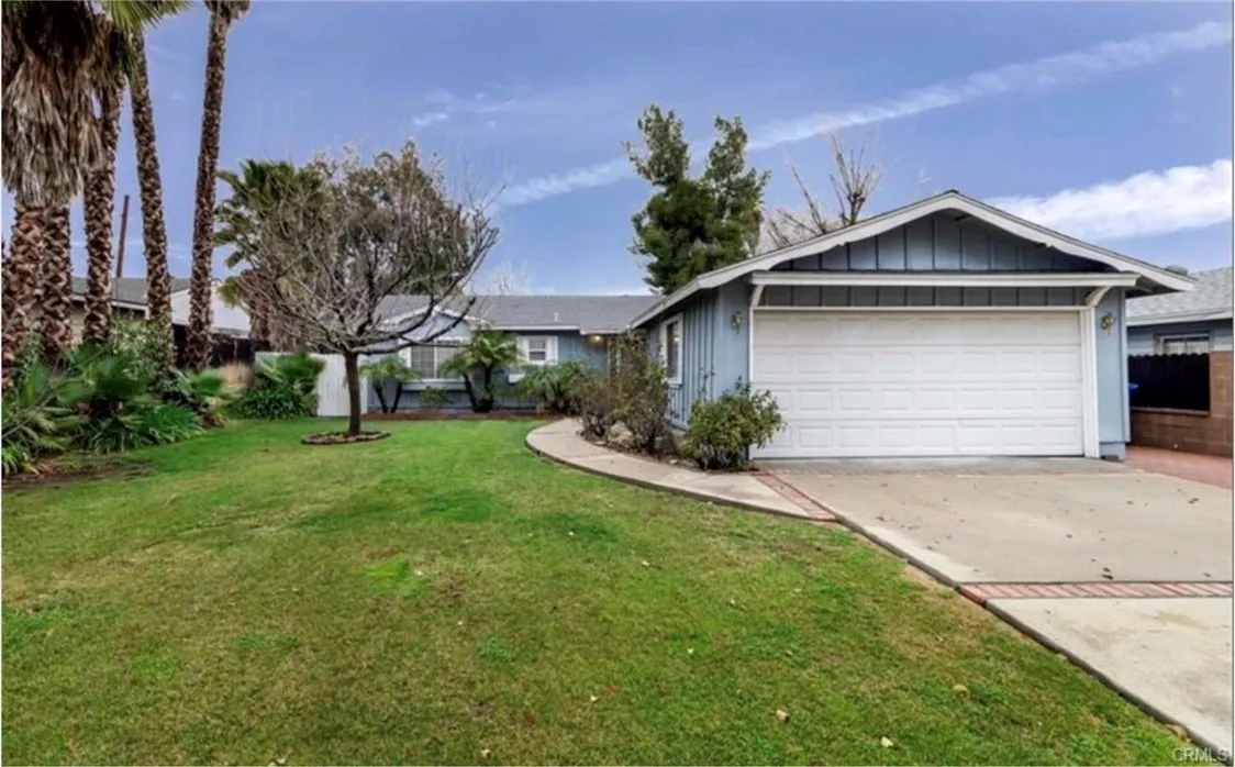 Additional image 10 of 24033 Mobile Street, West Hills, CA 91307