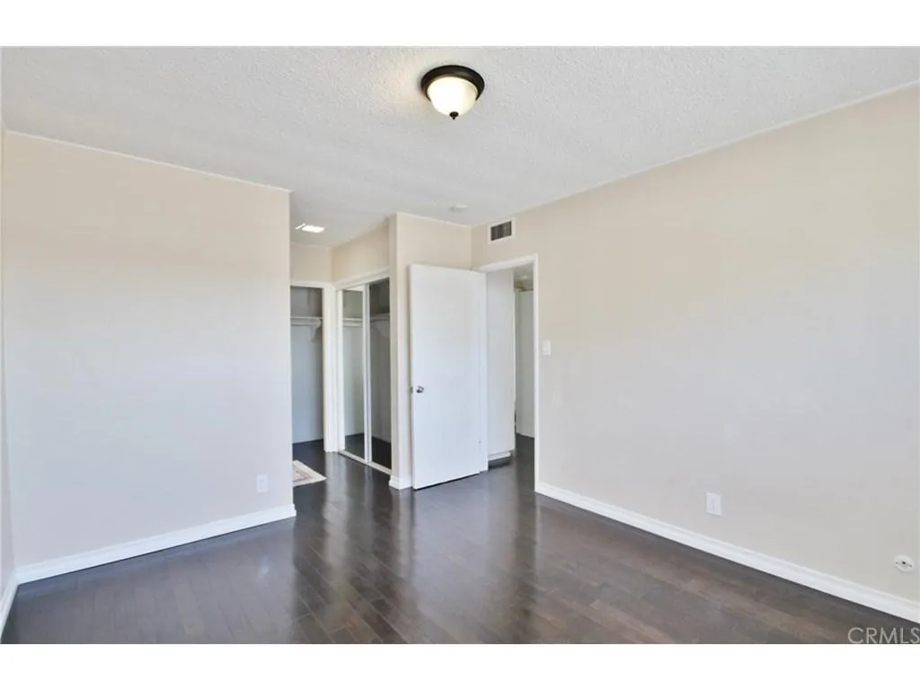 Additional image 17 of 9070 Huntington Drive Unit 19, San Gabriel, CA 91775