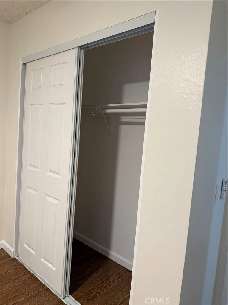 Additional image 32 of 1528 E Raymond St, Ontario, CA 91764