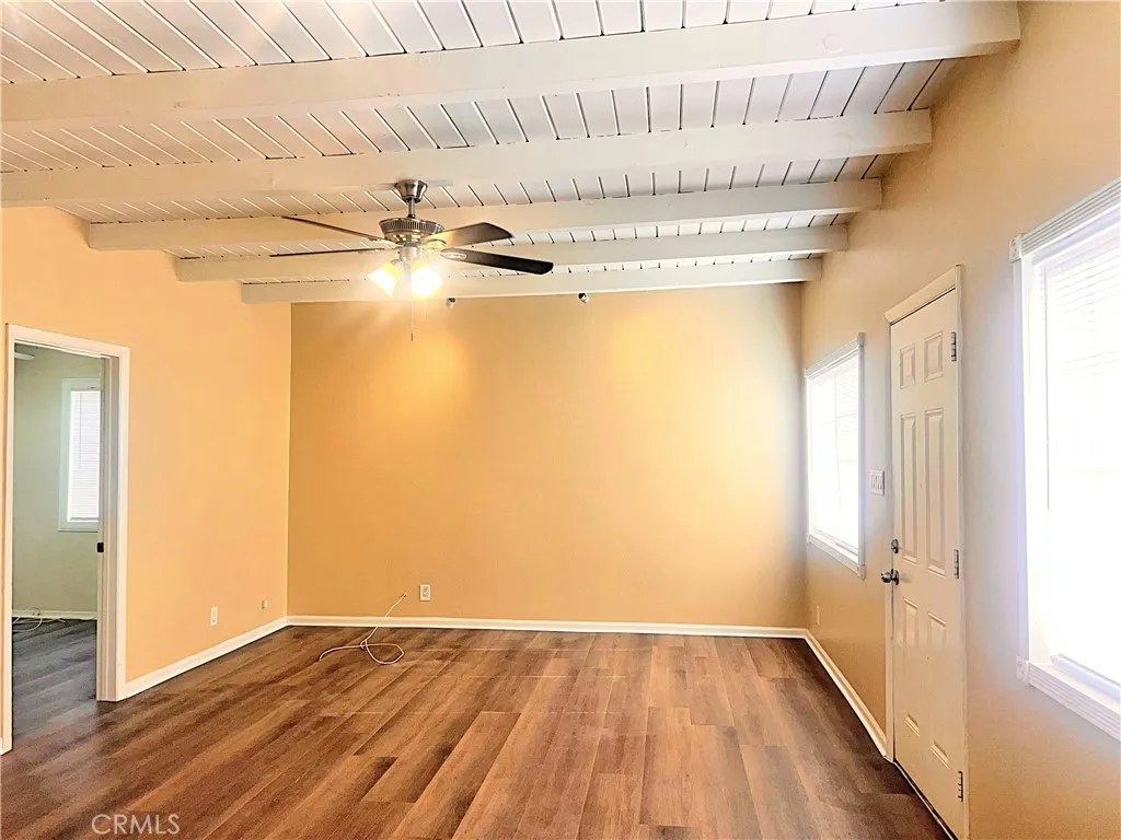 Additional image 20 of 1641 W Avenue L12, Lancaster, CA 93534