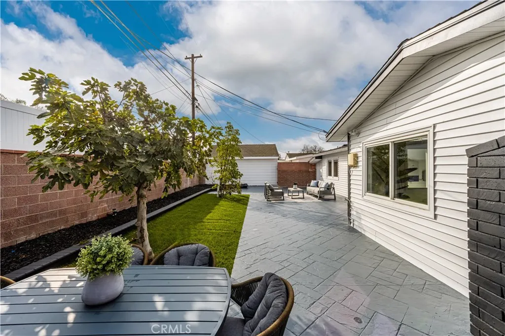 Additional image 55 of 2130 Kallin Ave, Long Beach, CA 90815