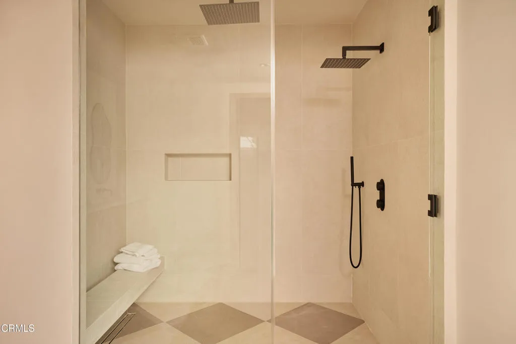 Additional image 23 of 11638 Kling Street, Los Angeles, CA 91602