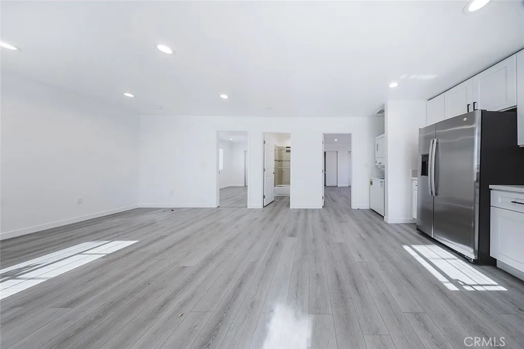 Additional image 30 of 10503 Cantara Street, Sun Valley, CA 91352