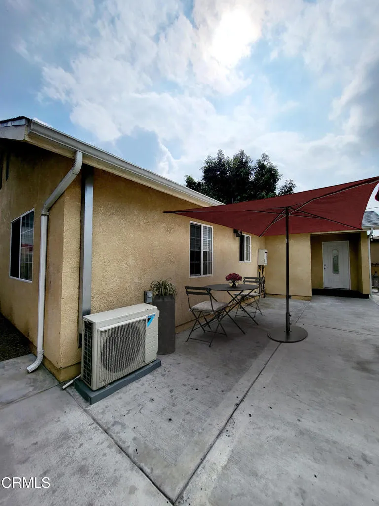 Additional image 29 of 4406 Toland Way, Los Angeles, CA 90041