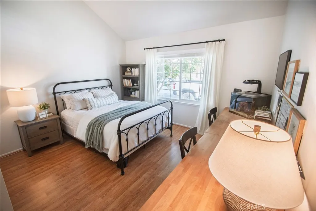 Additional image 50 of 23924 Ranney House Court, Valencia, CA 91355