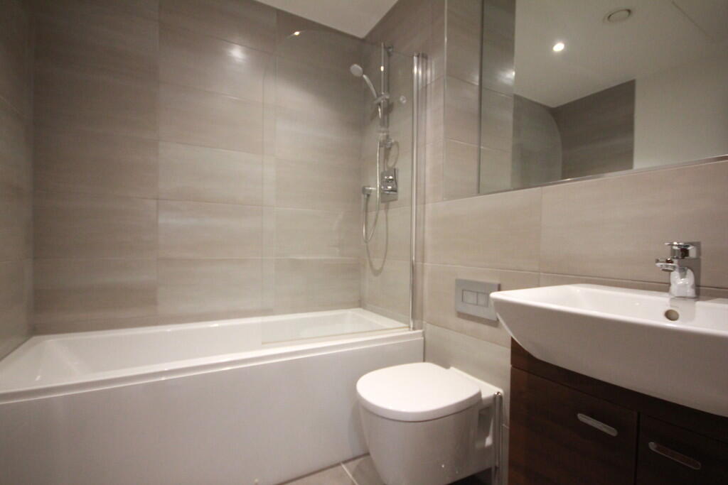 Additional image 6 of Broadway Residences, Broad Street, Birmingham, B15