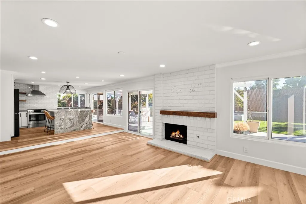 Additional image 12 of 25392 Neptune Dr, Dana Point, CA 92629