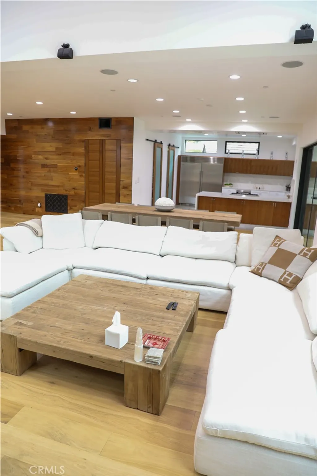 Additional image 4 of 12664 Mclennan, Granada Hills, CA 91344