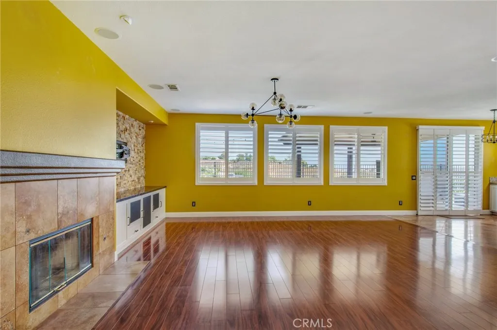 Additional image 47 of 4293 Sotogrande Circle, Corona, CA 92883