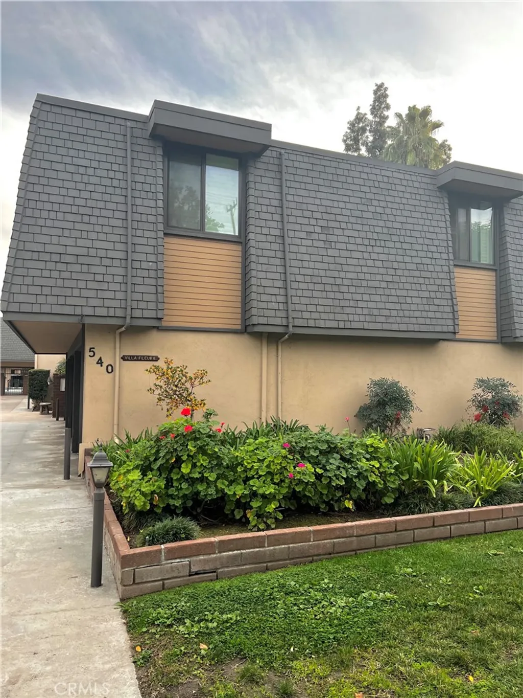 Additional image 2 of 540 Fairview Ave, Arcadia, CA 91007