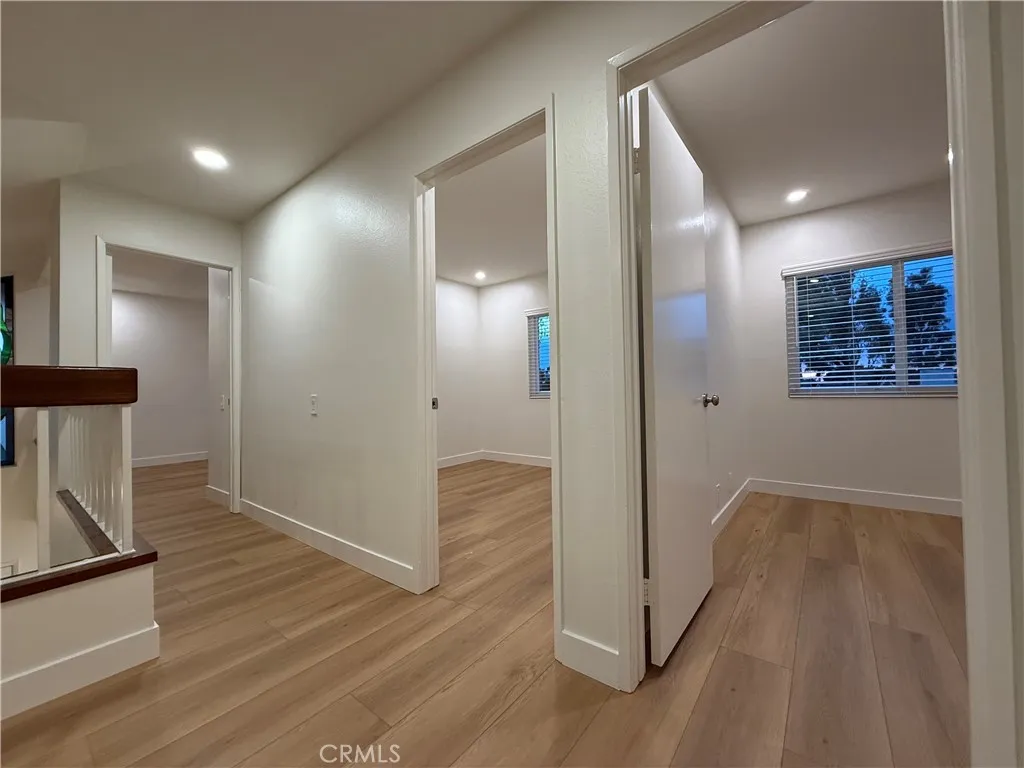 Additional image 28 of 16 Campanero E, Irvine, CA 92620