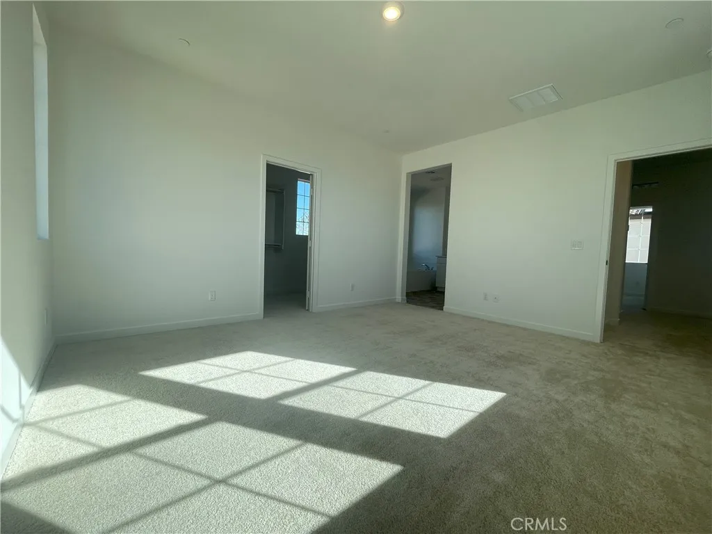 Additional image 14 of 2591 Pheasant Way, Ontario, CA 91761