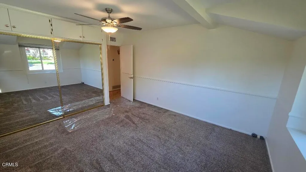 Additional image 39 of 420 Leda Lane, Arcadia, CA 91006