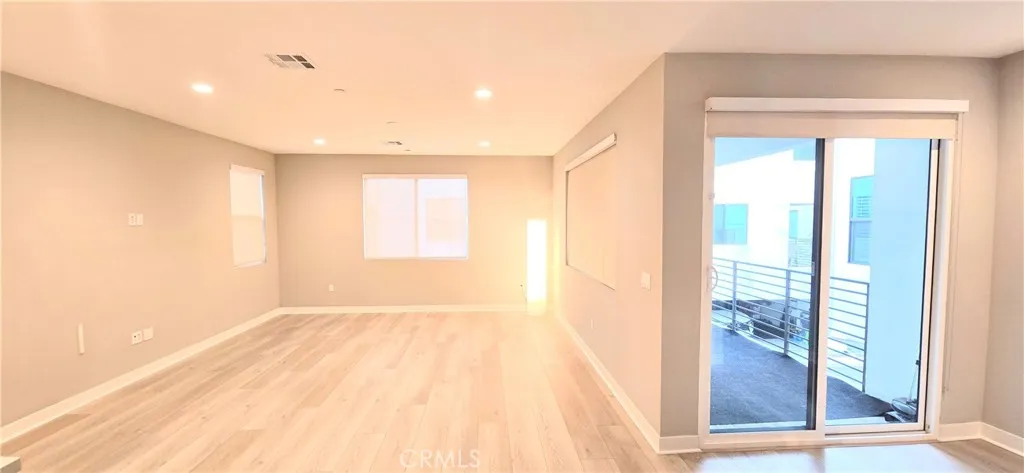 Additional image 19 of 2120 Sagebrush Walk, Gardena, CA 90249