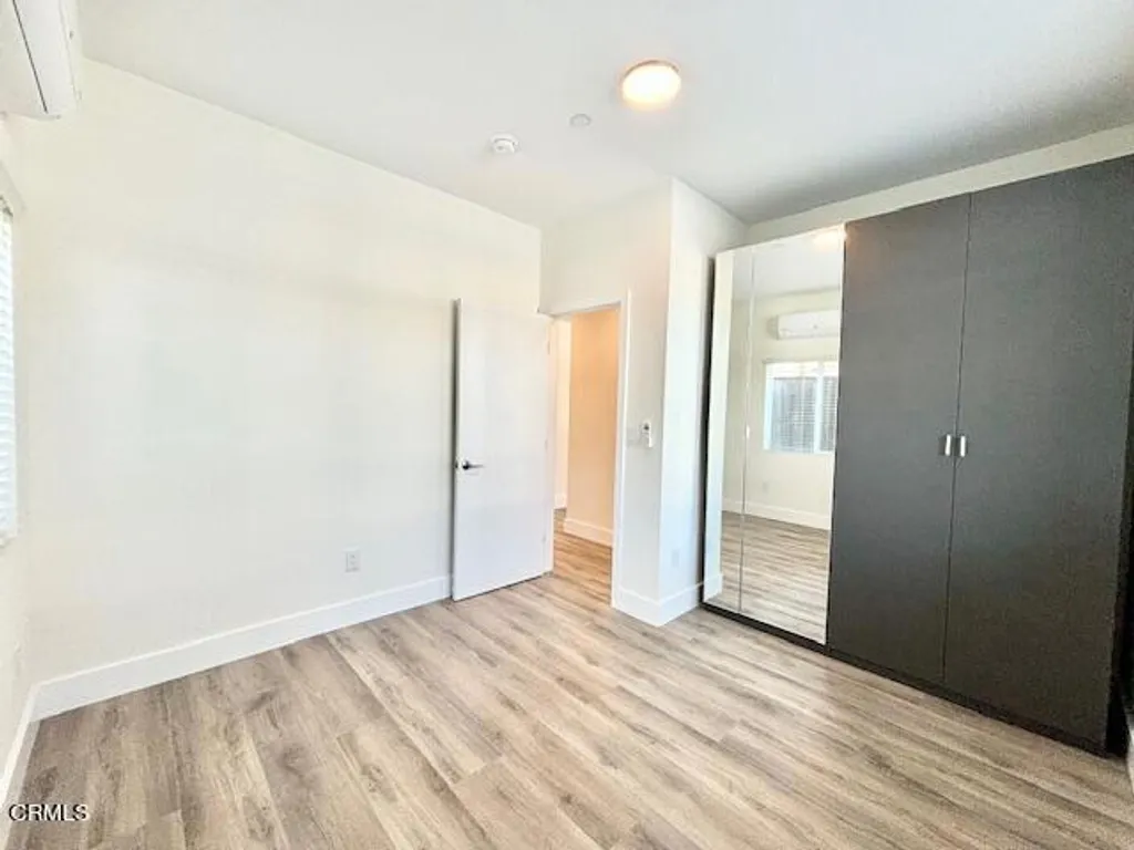 Additional image 12 of 127 S Santa Rosa Street Unit A, Ventura, CA 93001