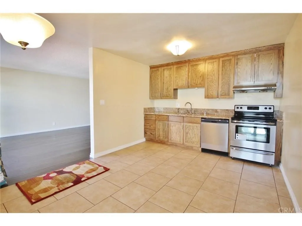 Additional image 7 of 9070 Huntington Drive Unit 19, San Gabriel, CA 91775