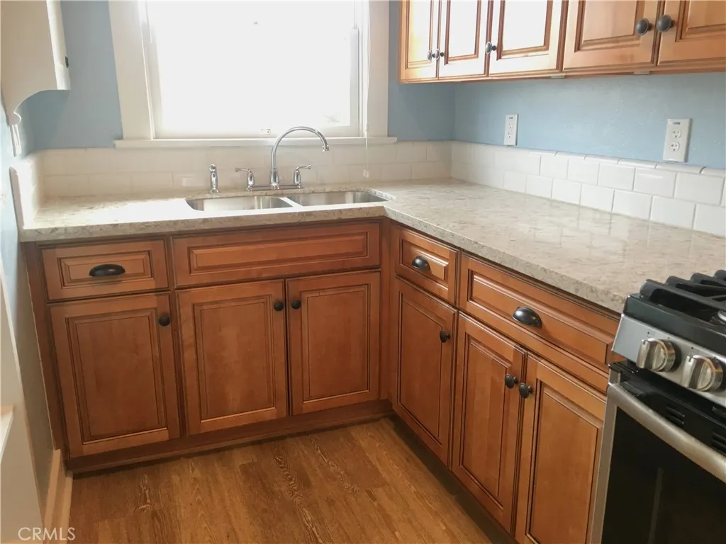 Additional image 8 of 24 W Olive Avenue, Redlands, CA 92373