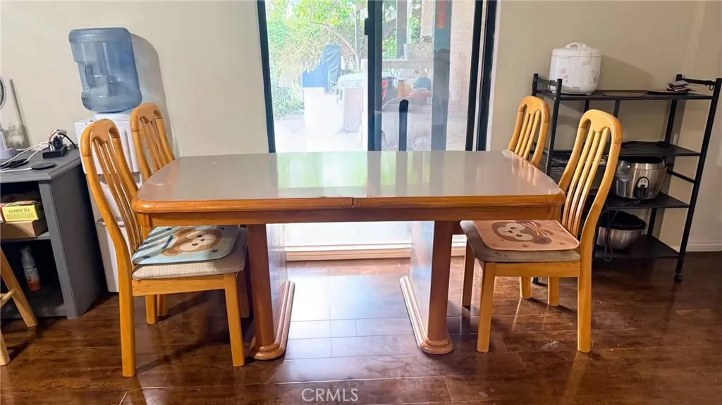 Additional image 12 of 1998 Wright St, Pomona, CA 91766