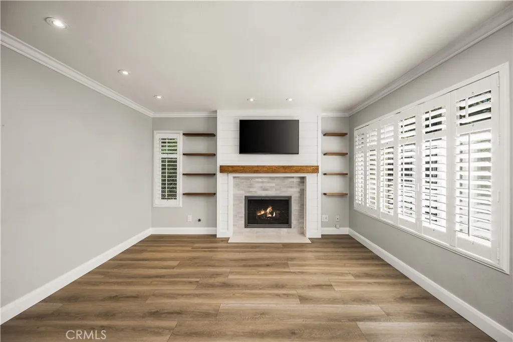 Additional image 8 of 5927 E Creekside Ave Unit 32, Orange, CA 92869