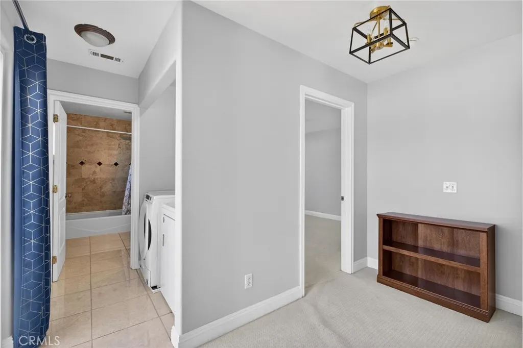 Additional image 66 of 4787 W 120th St, Hawthorne, CA 90250