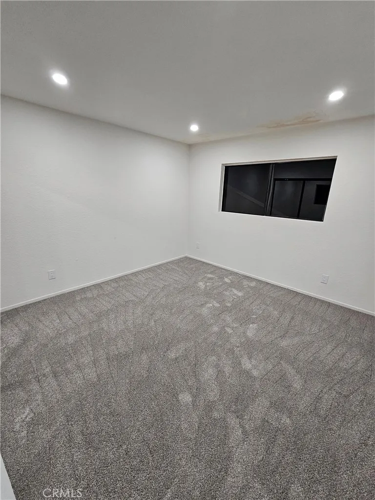 Additional image 29 of 440 W Dryden St Unit H, Glendale, CA 91202