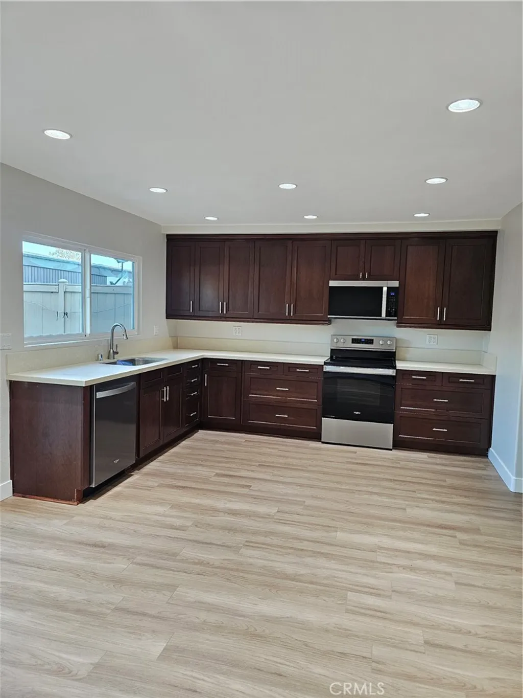 Additional image 9 of 4068 Avenida Sevilla, Cypress, CA 90630