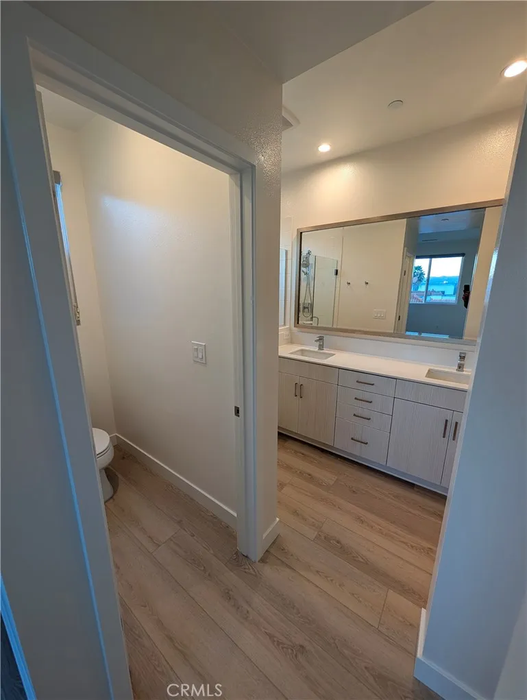 Additional image 112 of 2823 Lily, El Monte, CA 91733