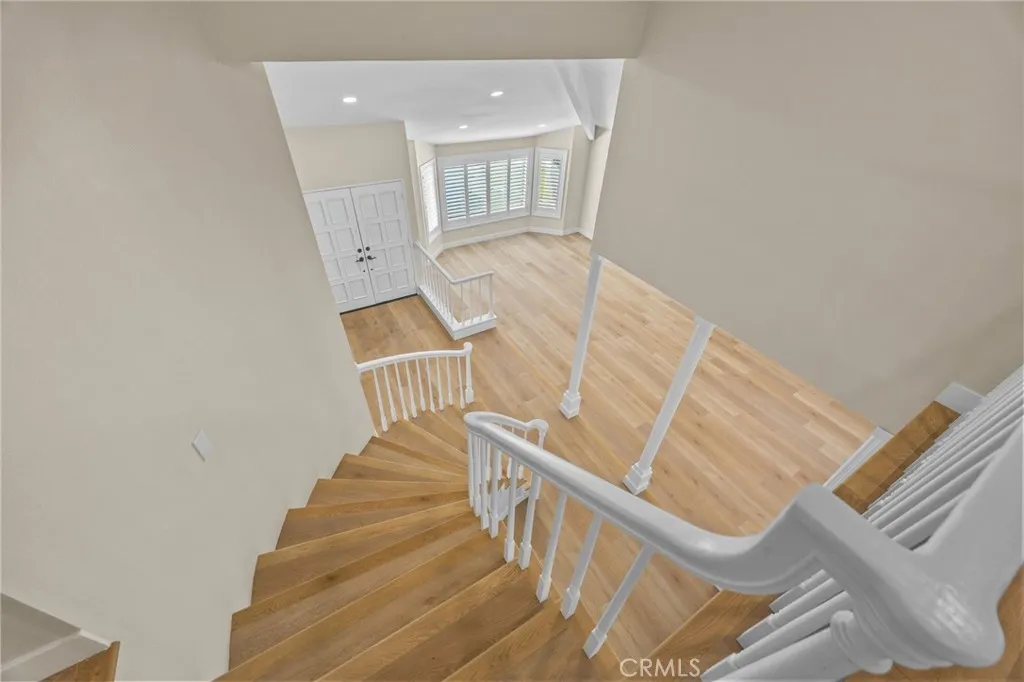 Additional image 58 of 64 Bluecoat, Irvine, CA 92620